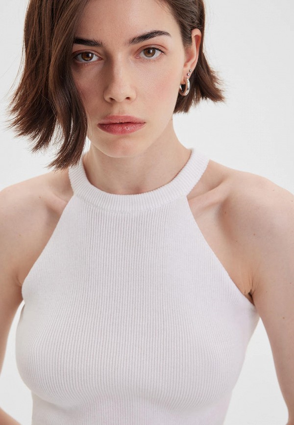 фото Топ kivi clothing