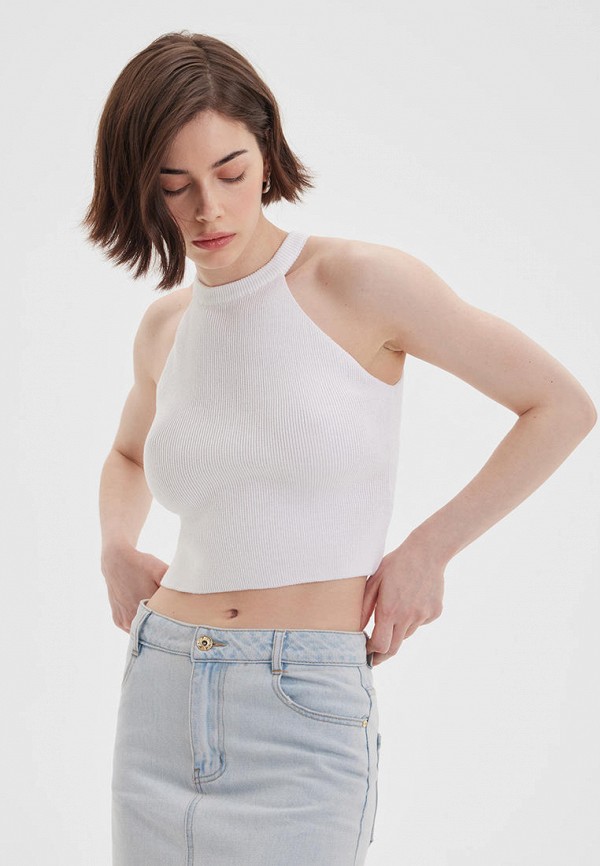 фото Топ kivi clothing