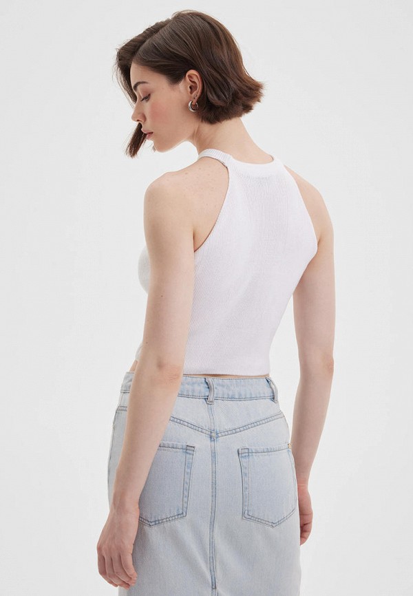 фото Топ kivi clothing