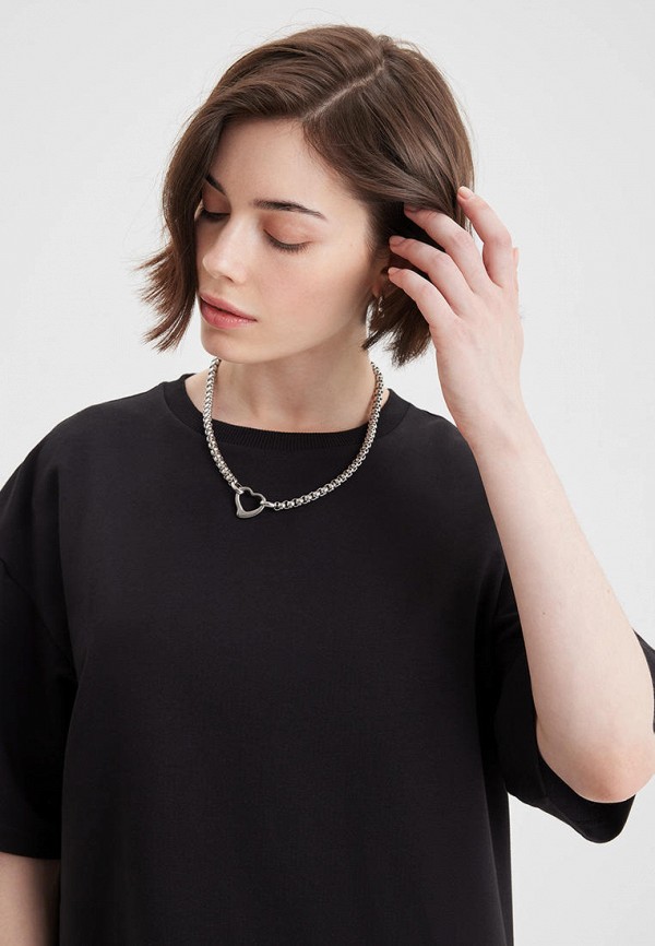 фото Футболка kivi clothing
