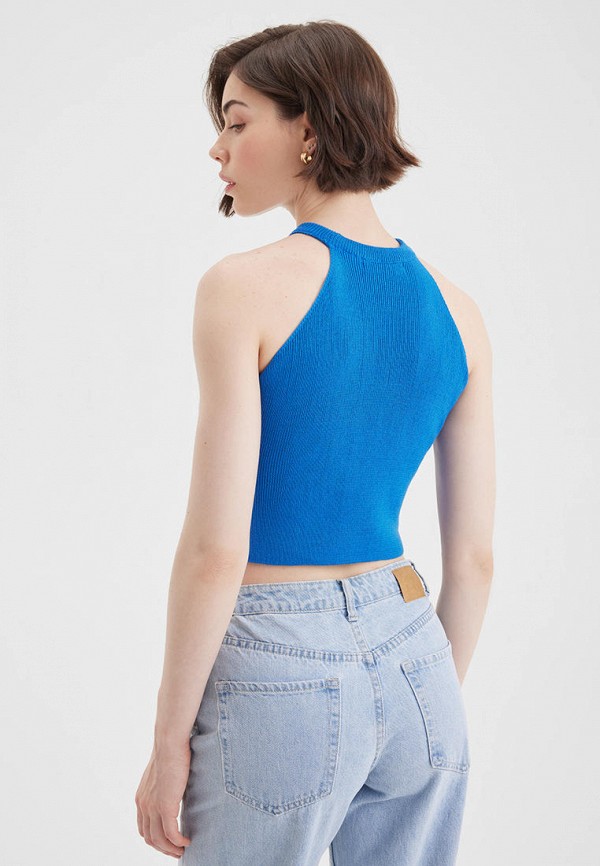 фото Топ kivi clothing