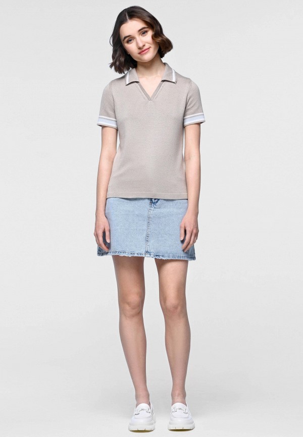 фото Поло scandica