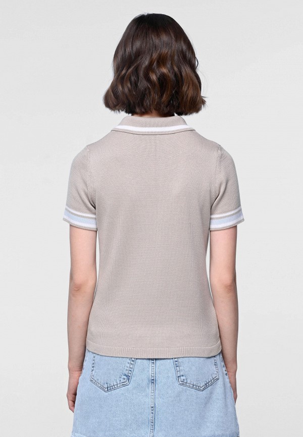 фото Поло scandica