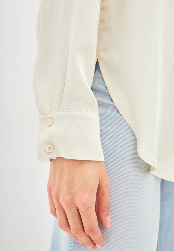 фото Рубашка moru