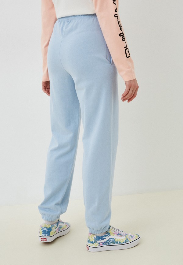 фото Брюки спортивные gloria jeans