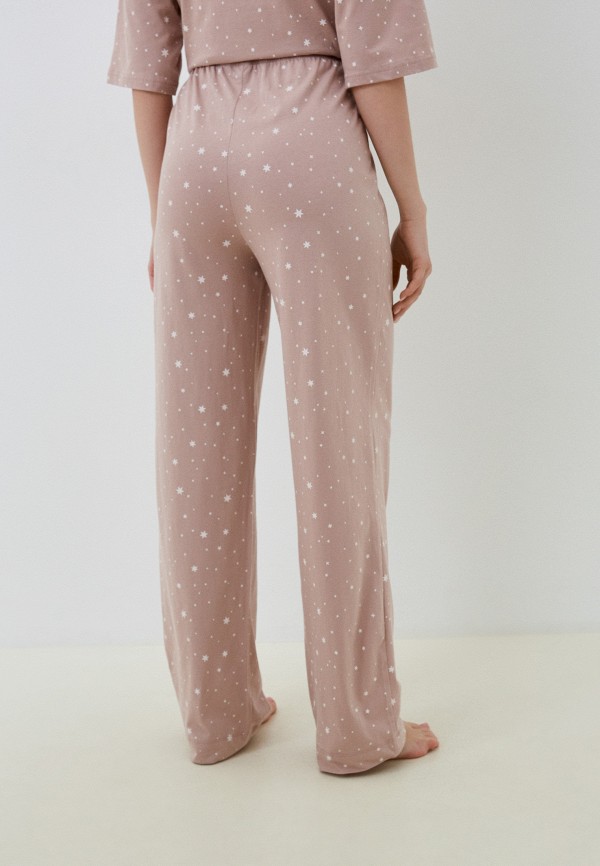 фото Брюки домашние gloria jeans