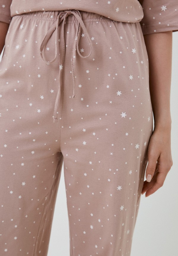 фото Брюки домашние gloria jeans