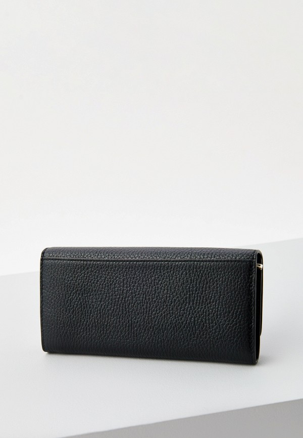 фото Кошелек furla