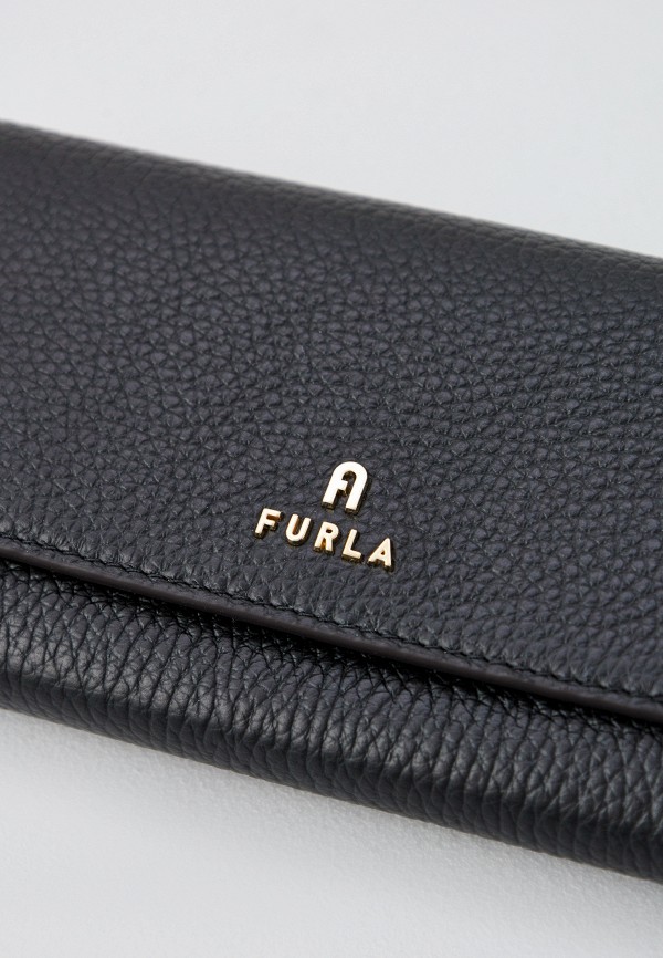 фото Кошелек furla
