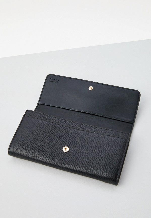 фото Кошелек furla