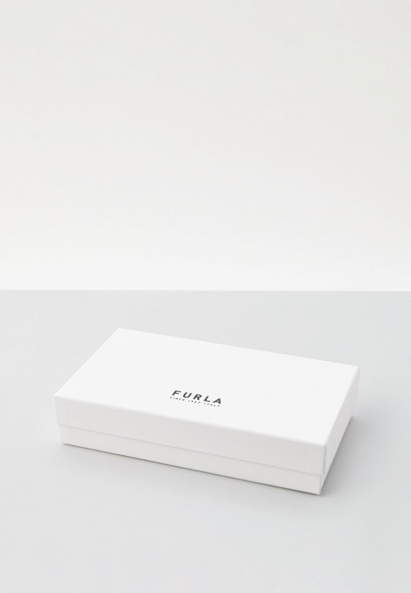 фото Кошелек furla