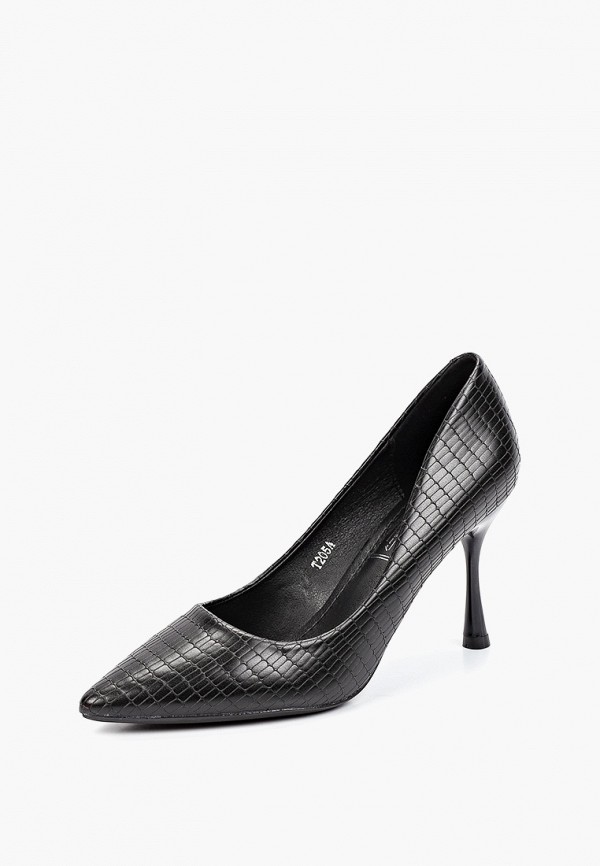 фото Туфли crony