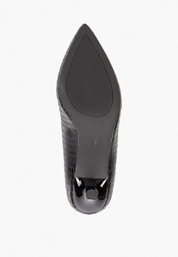 фото Туфли crony