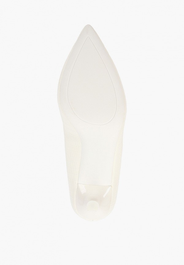 фото Туфли crony