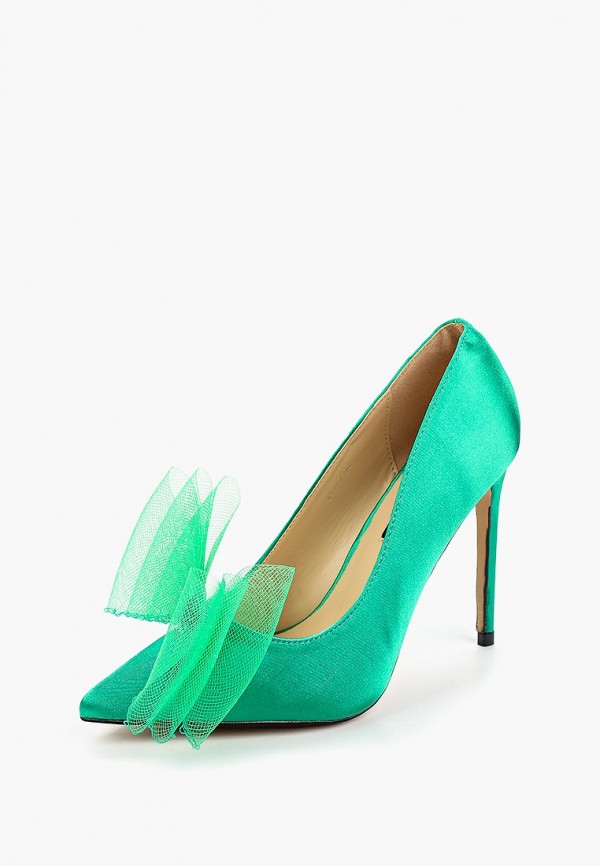 фото Туфли араз