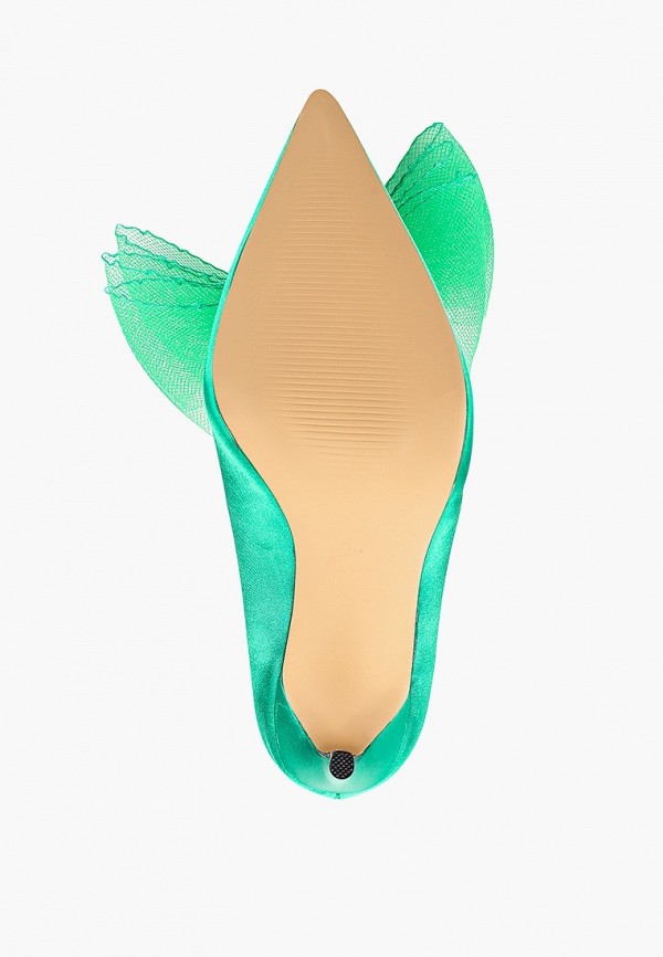 фото Туфли араз