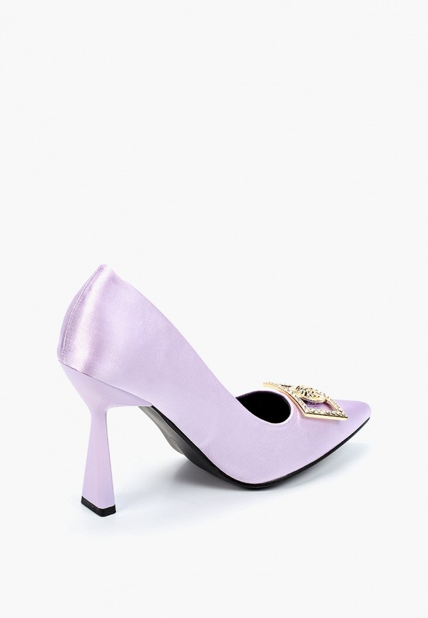 фото Туфли crony