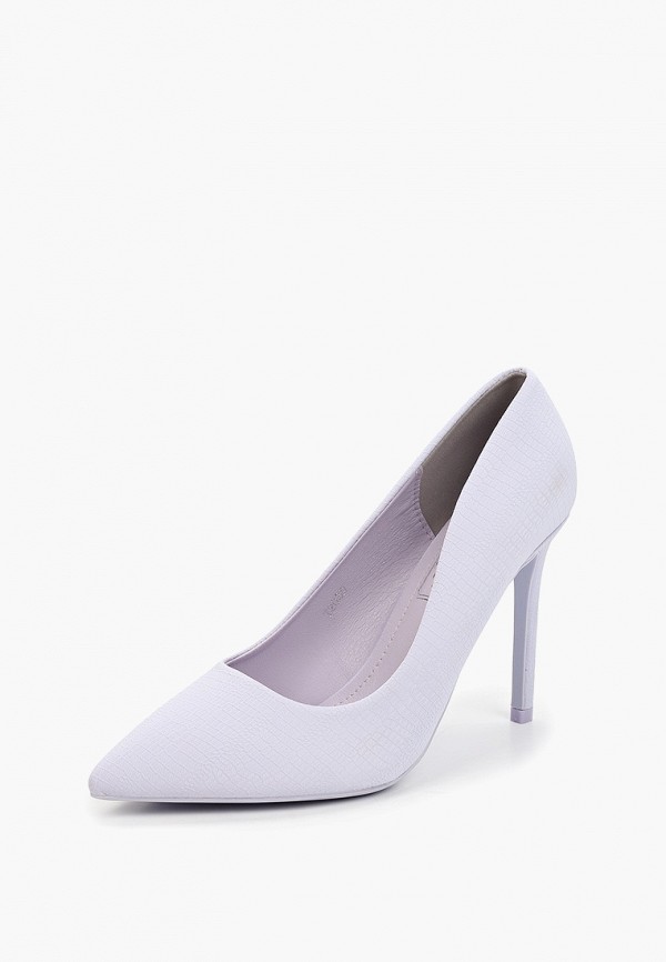 фото Туфли crony