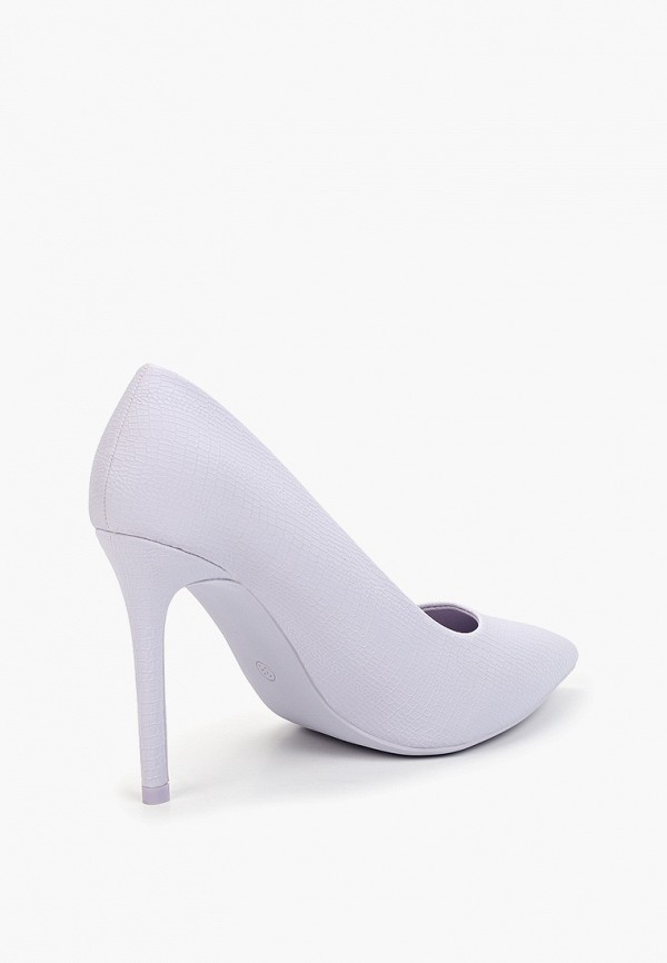 фото Туфли crony