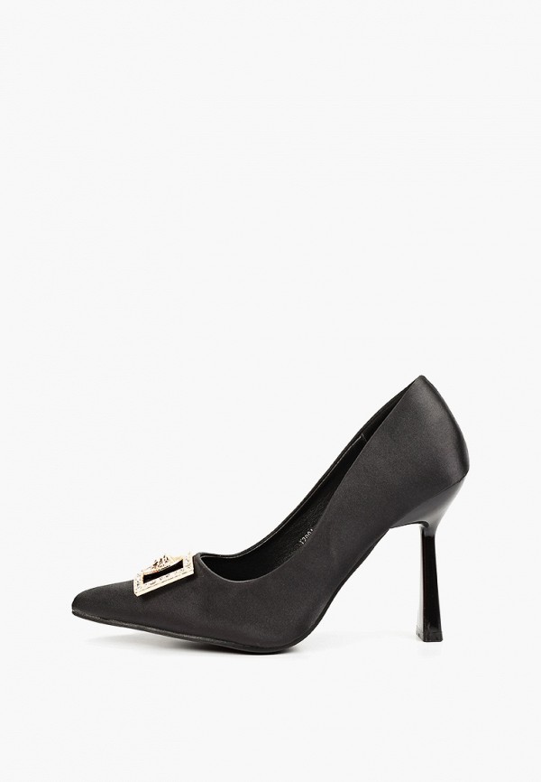 фото Туфли crony