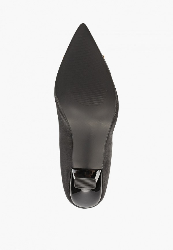 фото Туфли crony