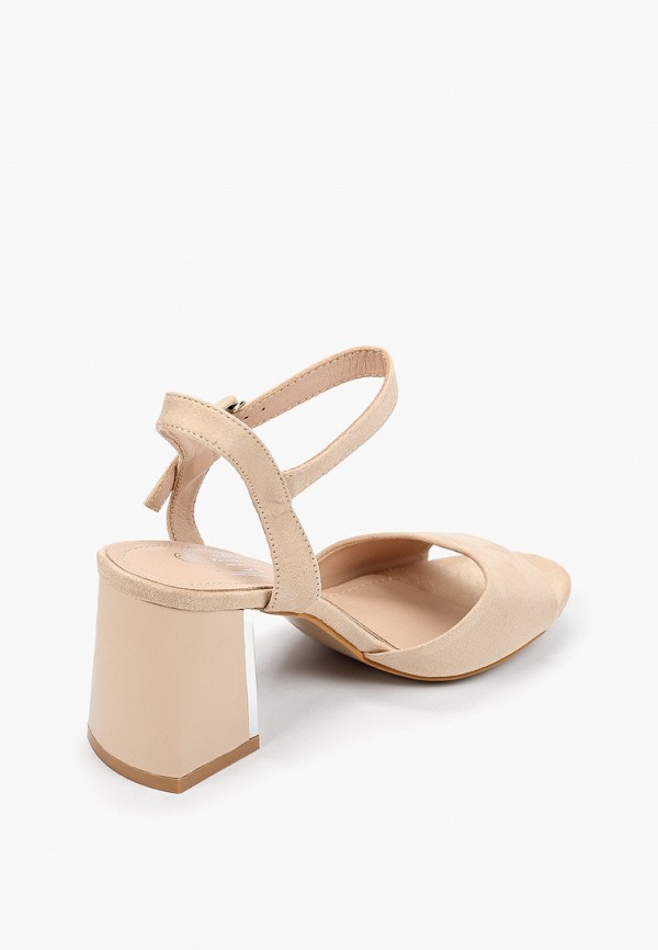 фото Босоножки crony