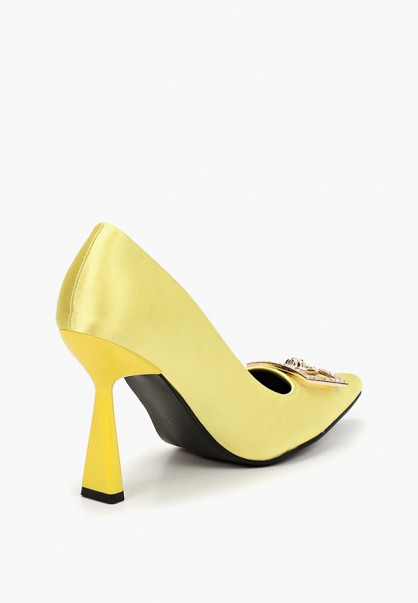 фото Туфли crony