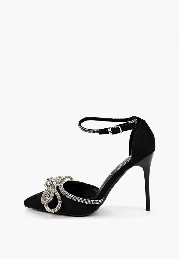 фото Туфли crony