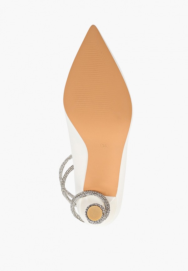 фото Туфли crony