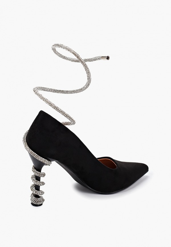 фото Туфли crony