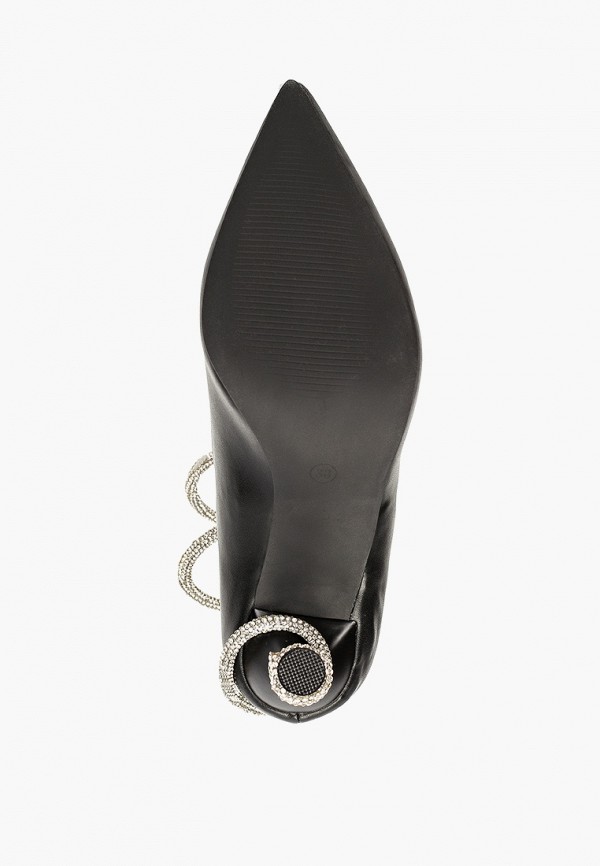 фото Туфли crony