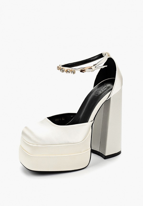 фото Туфли араз