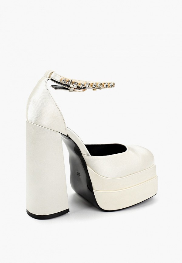 фото Туфли араз