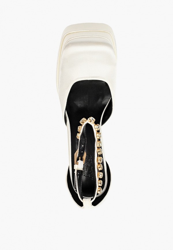 фото Туфли араз