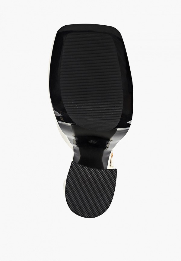 фото Туфли араз