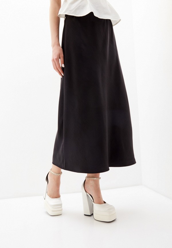 фото Туфли араз