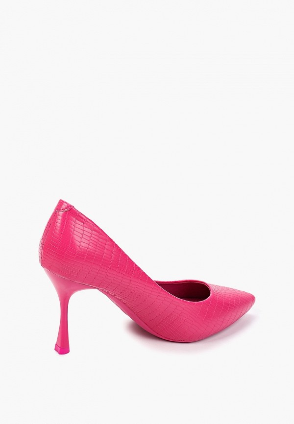 фото Туфли crony