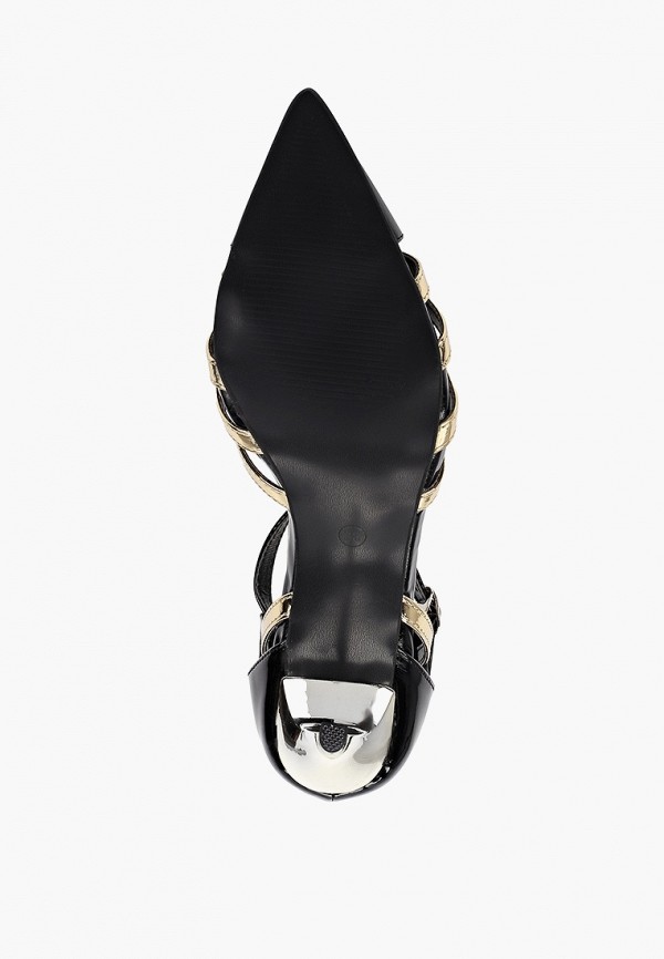 фото Туфли crony