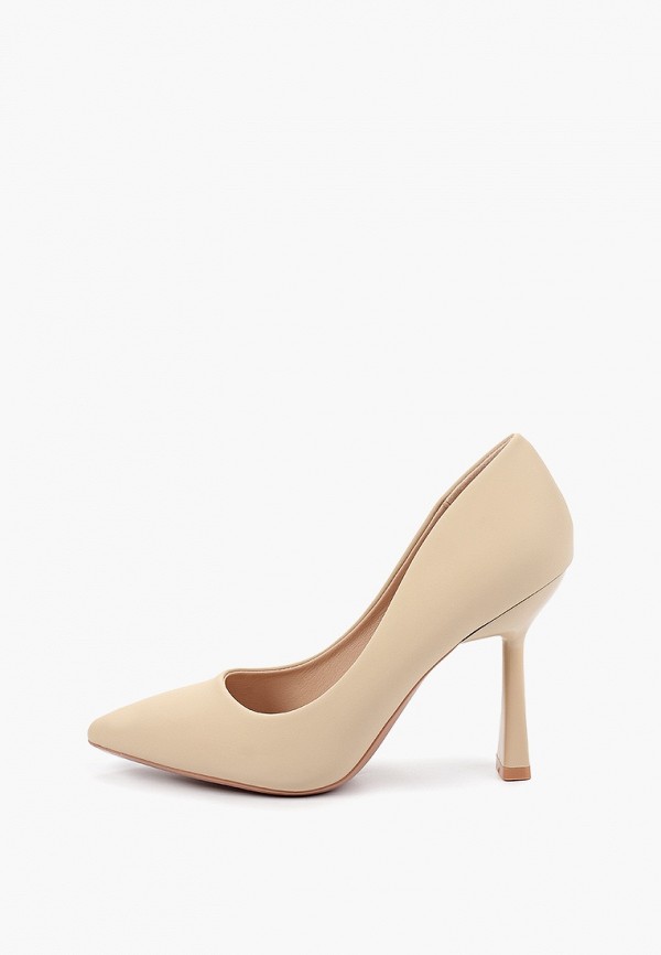 фото Туфли crony