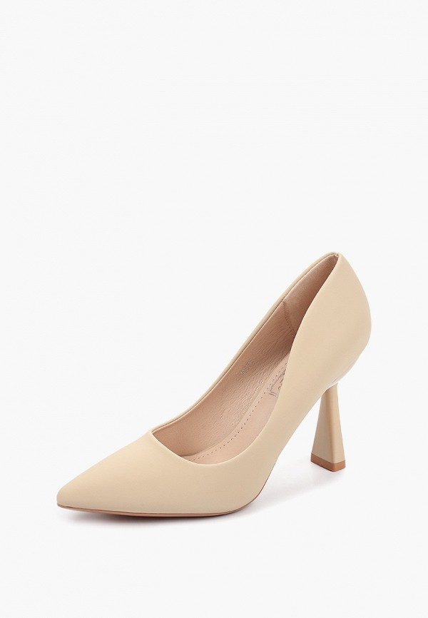 фото Туфли crony