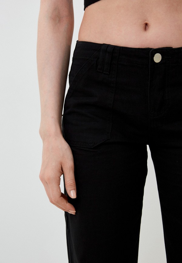 фото Джинсы befree