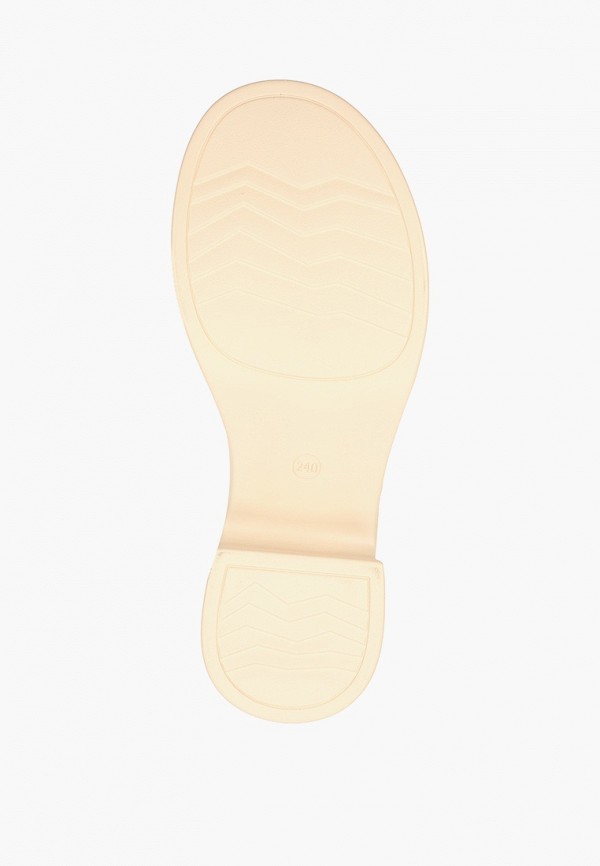 фото Босоножки sprincway