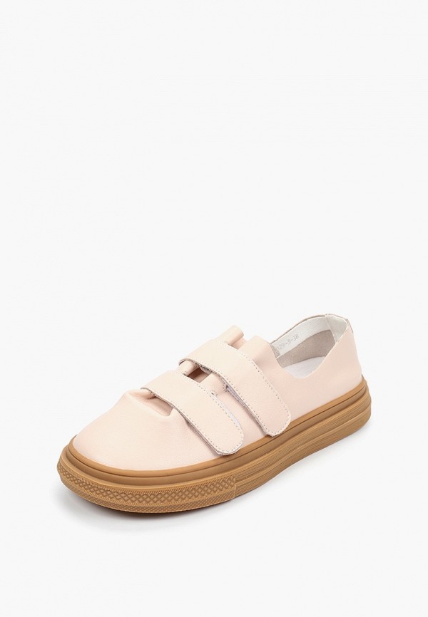 фото Кеды sprincway