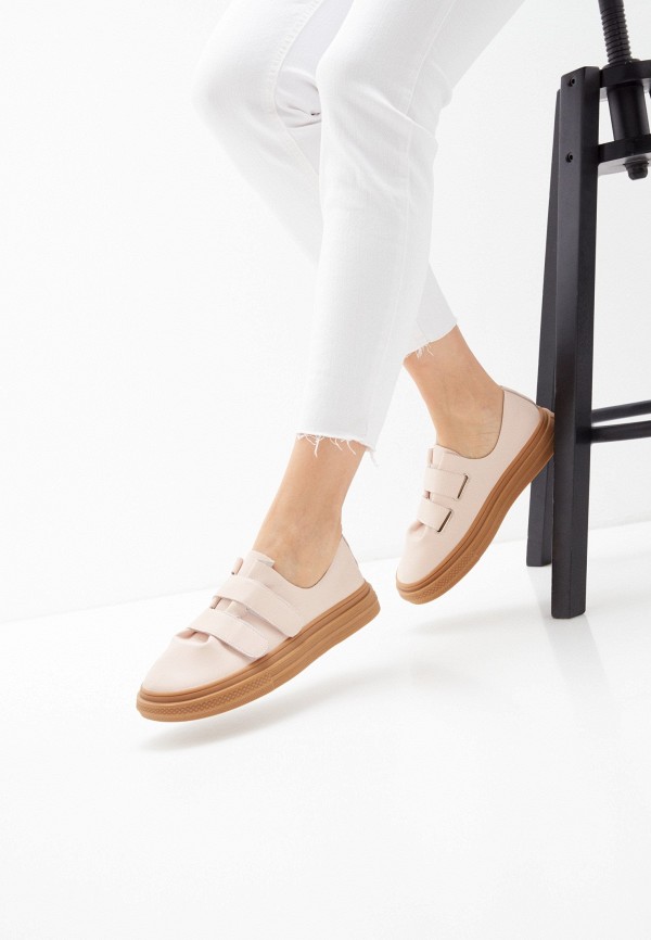 фото Кеды sprincway