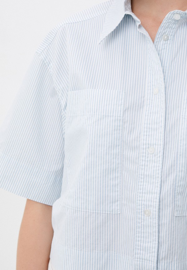 фото Рубашка o'stin