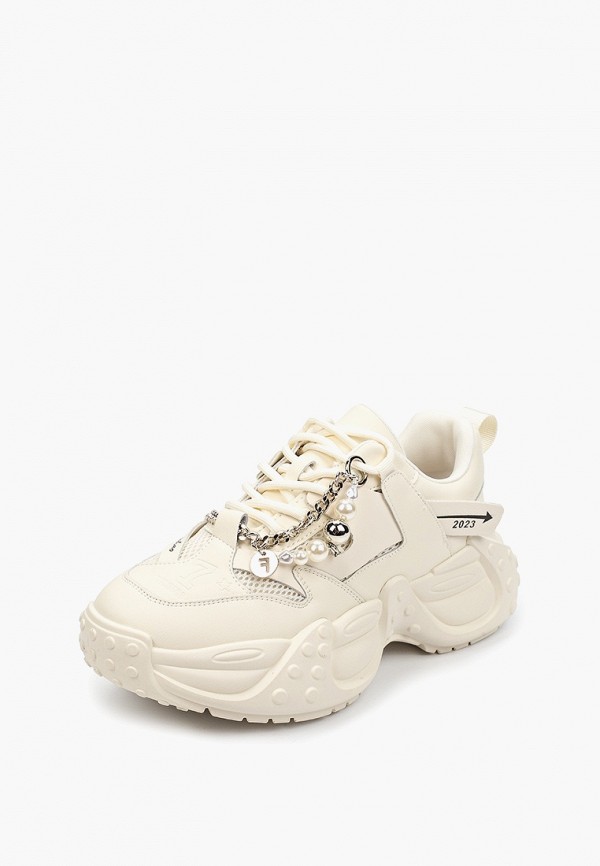 фото Кроссовки sprincway