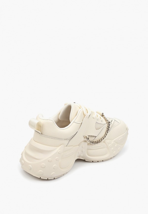 фото Кроссовки sprincway