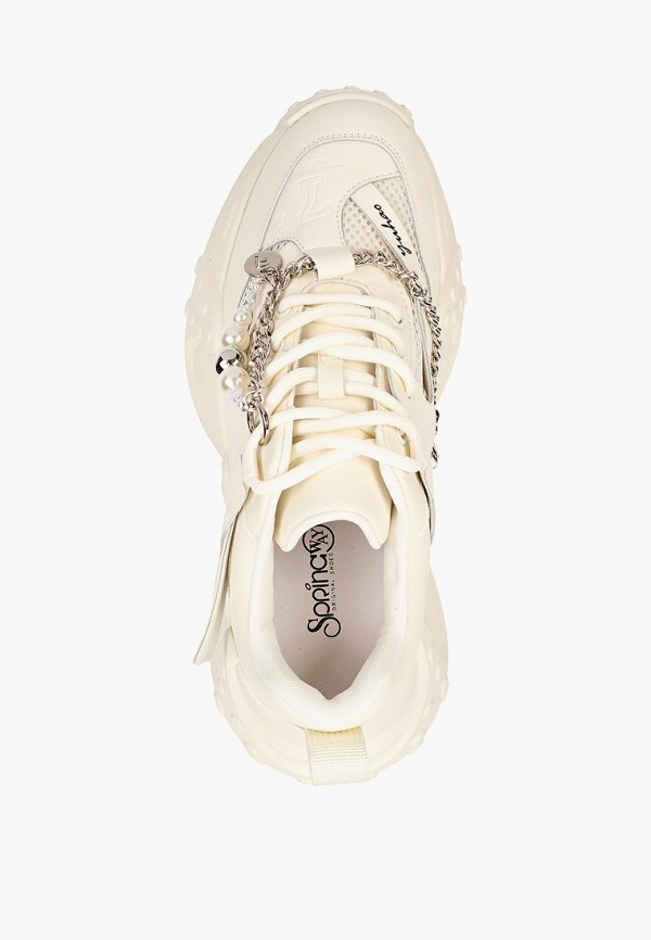 фото Кроссовки sprincway