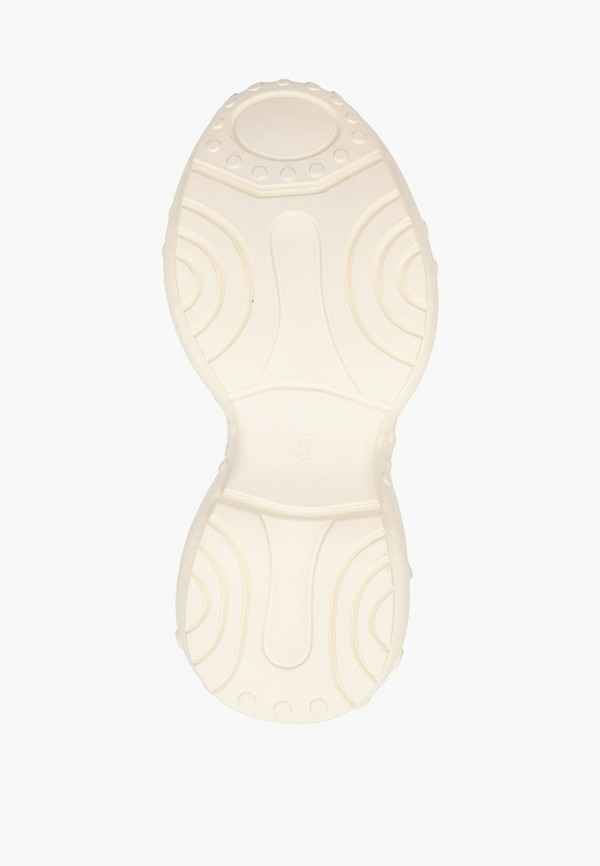 фото Кроссовки sprincway