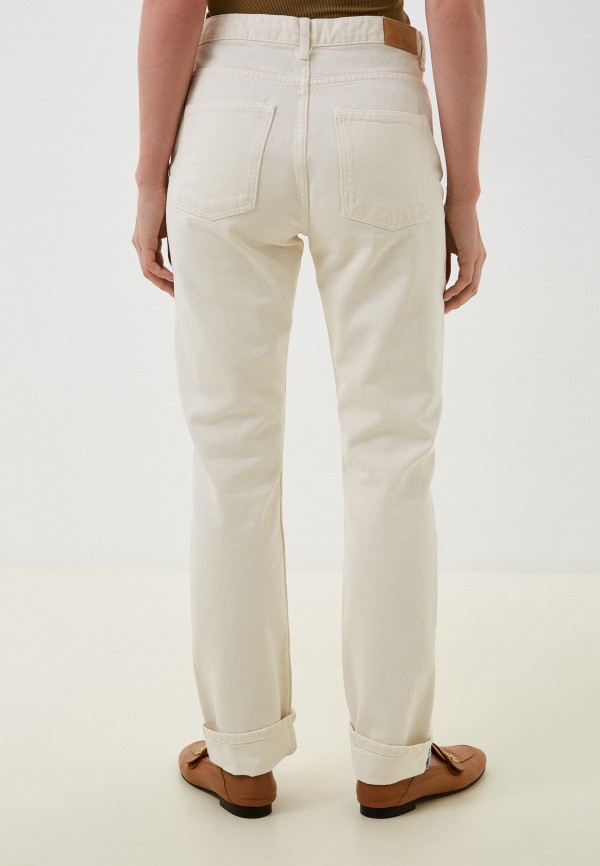 фото Джинсы all we need